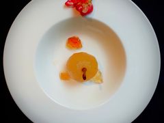 -天水蔬食料理(树德之光店)