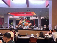-天宝兄弟(前海壹方城店)