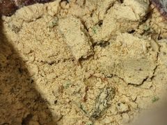 -一大糕点(纬六路店)