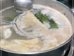 -二刀潮牛(重庆光环购物公园店)