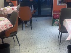 -辣出味岳阳特色烧烤·龙虾大排档(砂子塘总店)