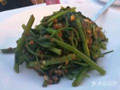 -珍宝海鲜(东海岸海鲜中心)