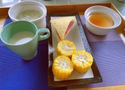 点击看大图 -蓓爱娇琪月子会所(虹口店)