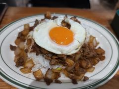 -小泉居(水坑尾店 )