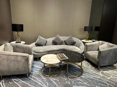 -潮江春(阳光店)