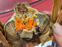 -红灯笼龙凤饭店(宁波老字号店)