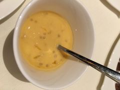 金桥红枫万豪酒店万豪轩-上海金桥红枫万豪酒店-万豪中餐厅