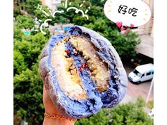 -七叔是岛民(花基新村店)