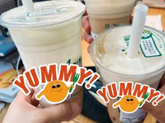 -1点点(昆山张浦店)