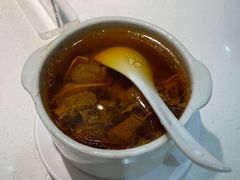 -膳心记-明火四宝煲仔饭(燕南店)