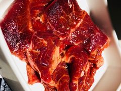 -海底捞火锅(亲子主题北金鹰店)