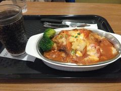 -大家乐(广州天河城六楼店)