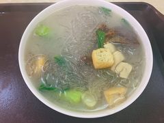 -常州糕团店(北大街新世纪商城店)