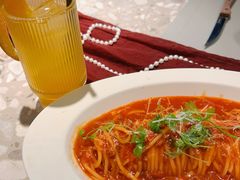 -J·one Bistro吉萬酒厨·牛排