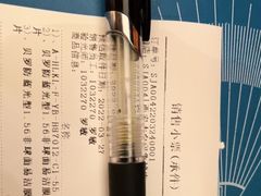 -宝岛眼镜·蔡司·依视路·青少儿近视防控验配中心(太白印象城店)