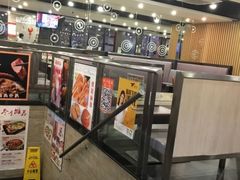 -添星码头茶餐厅(松坪山店)