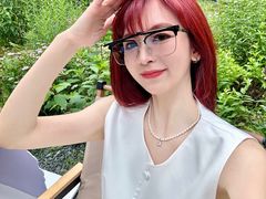 -精益眼镜(春熙路店)