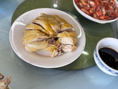 -望亭阁(朱家角古镇店)