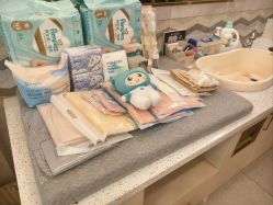 -致友月子会所(麓湖店)
