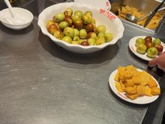 -醉得意·山茶油炒土鸡(二七路店)