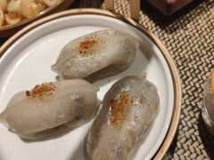-老客家·客家菜(万达店)