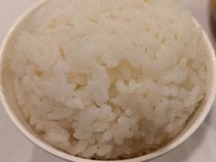 -东兴楼饭庄(六里桥店)