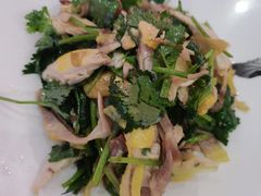 -绸乡宴酒店·融合苏帮宴(吴江店)