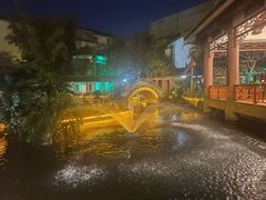 -香麒园·过桥米线·南湖雅宴