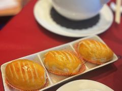 -北园酒家(小北路店)