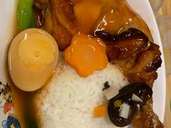 -海昌极光餐厅