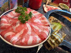 -蜀大侠火锅(春熙路店)