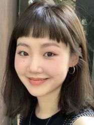 -吉艺心专业美发造型