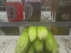 -炖物24章·顺时轻养茶(黄龙店)