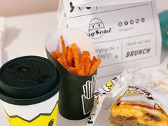 -蛋魂EGGSOUL(洪武创始店)