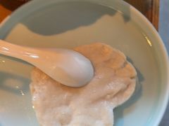 -聚宝源(潞城店)