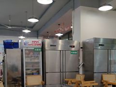 -德四家·云南傣味烧烤品牌(和谐店)