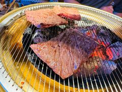 -西塔老太太泥炉烤肉(上海七宝领展广场店)