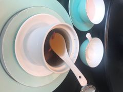 -翠湖宾馆·中餐厅