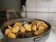 -朝阳东莞大包第一家