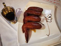 -太平馆西餐厅(北京路店)