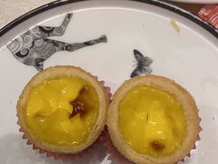 -锦粤宫·精致粤菜(阳西店)