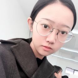 -Yestar艺星医疗美容医院