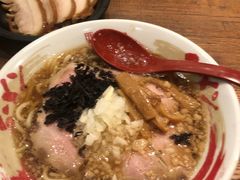 -豚王拉面(澳门银河店)