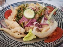-威尼斯西餐厅(东区店)