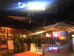 -润园四季椰子鸡火锅(海上世界店)