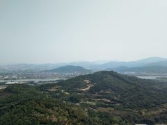 -云洞岩风景区