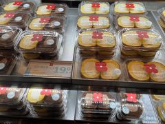 -红花点心局(护国寺店)