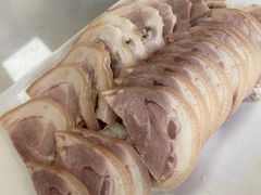 -芳华轩•客家菜馆(梧桐山店)