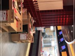-豪渝火锅(李家村万达店)