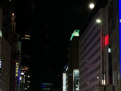 -泸溪河桃酥(秦淮新街口店)